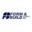 formandbuild.com