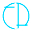 erik-poppe.com
