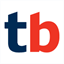 testbase.co.uk