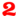 recovco.com