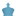 prestigechesssets.com