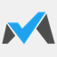 rujinnet.mikecrm.com