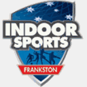 frankstonindoorsports.com.au