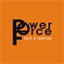 powerforce.gr