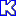 kunst-kaarst.de