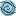 pointof.net