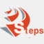steps-sd.com