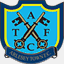 arleseytownfc.com