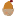 mano.ro