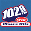 wwbf.com