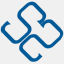 itzuofang.com