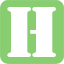 higgott.co.uk
