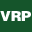 vanrooy.com