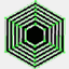lucidhive.com