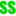 sinostar.net