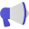 interprosepr.com