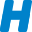 hokaoneone.com
