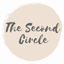 thesecondcircle.it