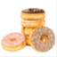 doughnutdevotions.wordpress.com