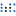 miratechgroup.com