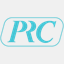 precast-project.net