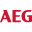 aeg.dk