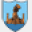 bashkiavlore.org