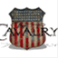 thecavalry.fm
