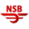 nsb.no