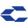 genesisattachments.com