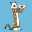 gheecheeni.wordpress.com