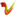 thrivegaming.com