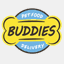 bugnerds.com