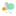 psy-laurie-colson.com