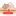 monkeyandchops.com