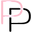 pearlperri.com