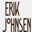 erikjohnsen.no