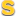 skype-school.com