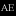 tessjanssen.net