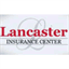 lancasterinsurancecenter.com
