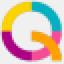 containerconcept.com