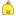 netchicken.hu