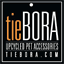 tiebora.com