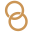 cmstaff.com