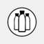 milkbottleprojects.com