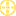 rubex.be