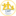 lwf-bernard.co.uk