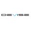 devulfrpsion.com