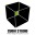 cubixstudio.wordpress.com