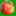 roseeds.ro